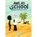 J'apprends à m'exprimer en langue arabe avec Awlad School #2